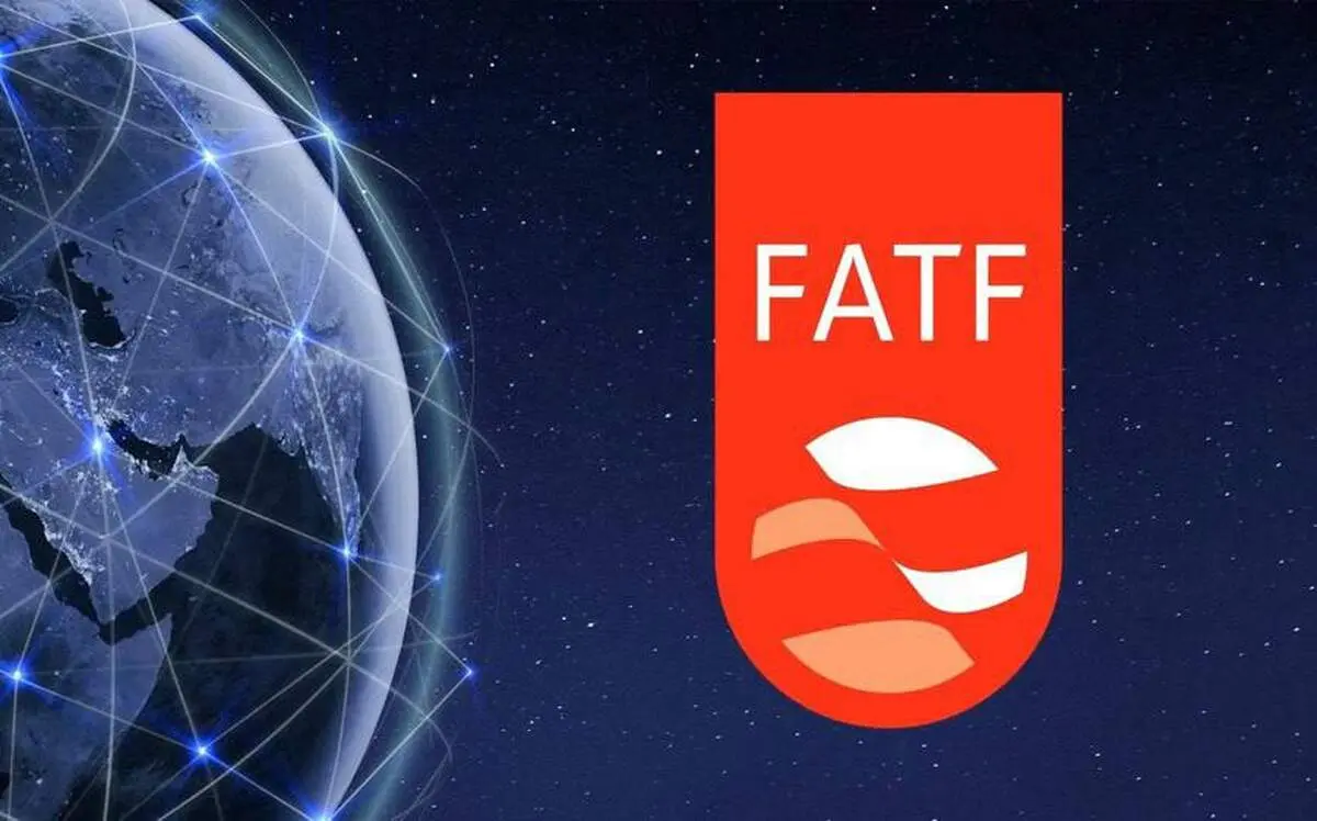 پرونده FATF را در دولت روحانی سیاسی کردید/ بند ۳۷ کنوانسیون مریدا که در دولت احمدی نژاد تصویب شد عین بند پالرمو است