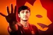 سردار آزمون : به تراکتور خواهم آمد