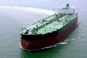 چهار کشور خریدار بنزین ایرانی در چهار ماه‌ اخیر