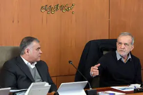 نظام پرداخت مبتنی بر عملکرد، انگیزه مجریان پروژه‌ها را ارتقا و سرعت اجرا را افزایش می‌دهد