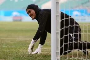 اردنی‌ها دست از ادعای کثیف برنمی‌دارند!