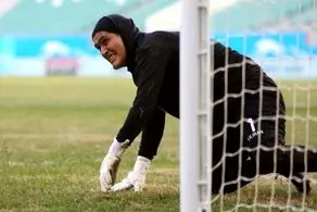 اردنی‌ها دست از ادعای کثیف برنمی‌دارند!