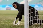 اردنی‌ها دست از ادعای کثیف برنمی‌دارند!