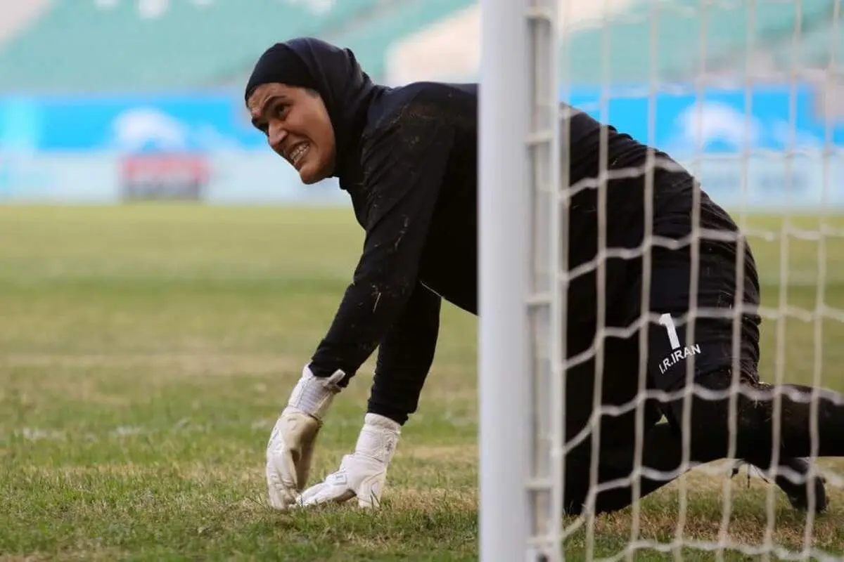 اردنی‌ها دست از ادعای کثیف برنمی‌دارند!