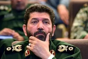 عربستان در قد و قواره‌ای نیست که بخواهد شیطنت کند 