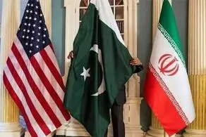 پاکستان: دور جدید مذاکرات فنی ایران و آمریکا هفته آینده برگزار می‌شود