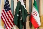 آزادسازی دارایی‌های مسدودشده تهران به کجا رسید؟