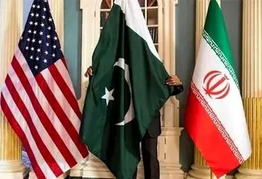 آزادسازی دارایی‌های مسدودشده تهران به کجا رسید؟