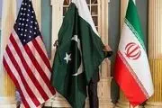 پاکستان: دور جدید مذاکرات فنی ایران و آمریکا هفته آینده برگزار می‌شود