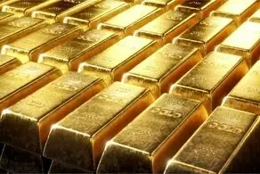خیز بلند طلا برای گران شدن!/ چه اتفاقی خواهد افتاد؟