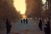 دعوت جهانیان به صلح با آهنگ "بهشت زمینی" پیشکش امام حسین(ع)