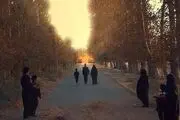 دعوت جهانیان به صلح با آهنگ "بهشت زمینی" پیشکش امام حسین(ع)