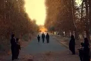 دعوت جهانیان به صلح با آهنگ "بهشت زمینی" پیشکش امام حسین(ع)