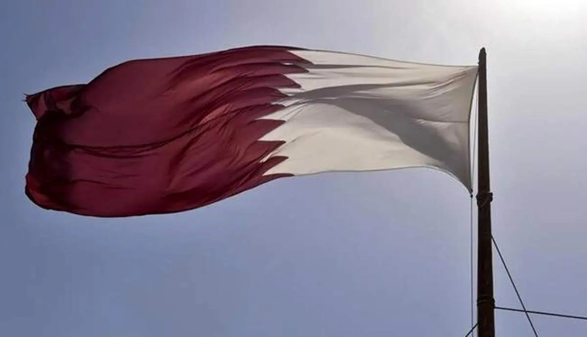 قطر: گاز آسیاییها را به اروپا نمیدهیم