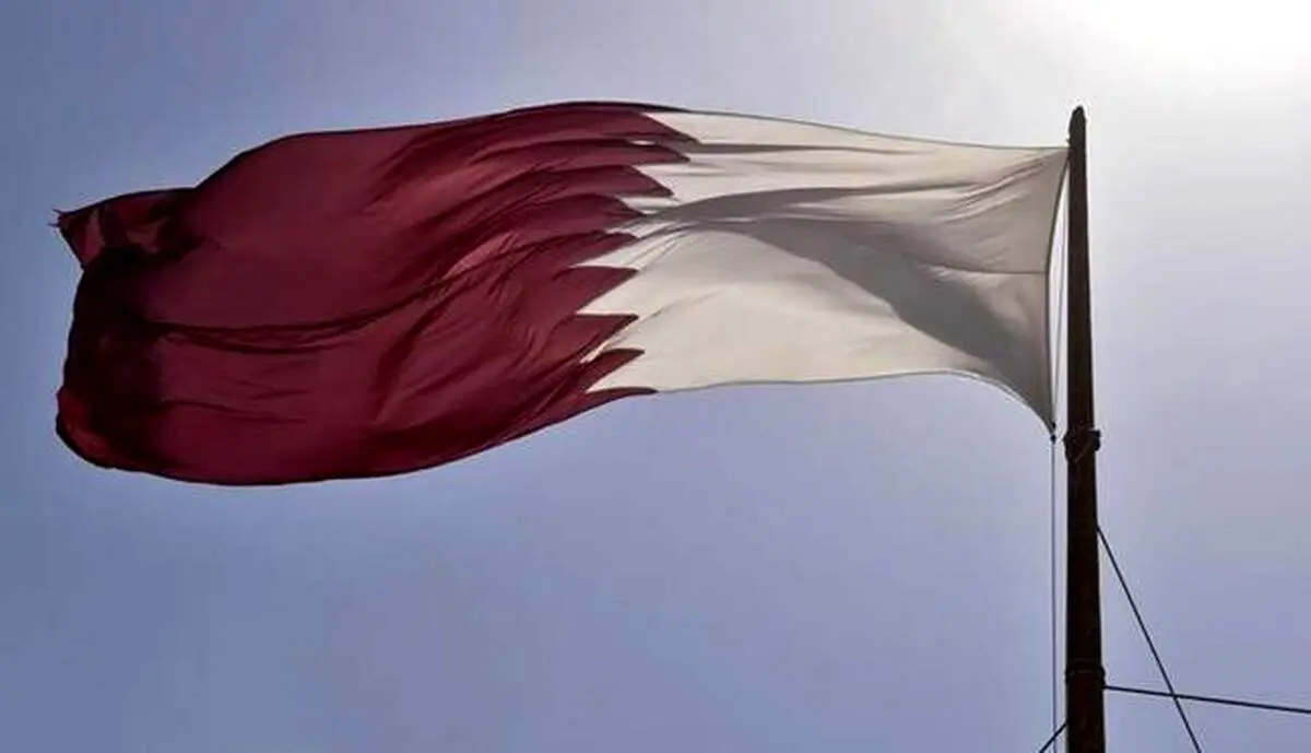 قطر: گاز آسیایی‌ها را به اروپا نمی‌دهیم