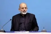 وزیر کشور: در حوزه حجاب ۲۳۰۰۰ نفر کنشگر فعال شدند