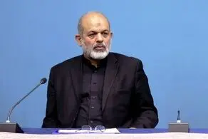  بعید است انتخابات در کانادا برگزار شود| از فردا تبلیغات داوطلبان آغاز می‌شود