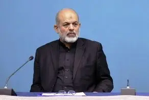 وزیر کشور: در حوزه حجاب ۲۳۰۰۰ نفر کنشگر فعال شدند