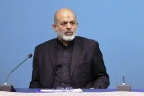  بعید است انتخابات در کانادا برگزار شود| از فردا تبلیغات داوطلبان آغاز می‌شود
