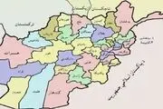 هشدار جدی به طالبان/مبارزه به قیام ملی کشیده خواهد شد