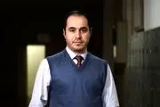 وضعیت جسمی حسین رونقی وخیم است؟| قوه قضاییه پاسخ داد 