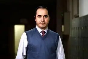 وضعیت جسمی حسین رونقی وخیم است؟| قوه قضاییه پاسخ داد 