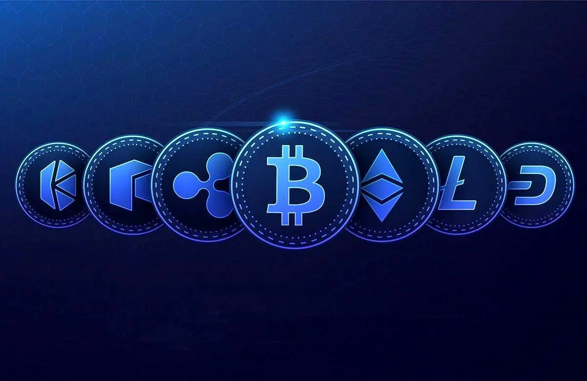 خبر مهم به خریداران ارزهای دیجیتال داده شد