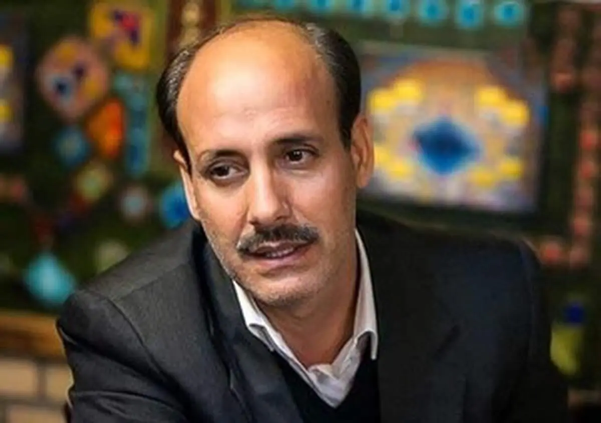 سه اقدام فوری ایران و پاکستان برای کنترل و حل بحران