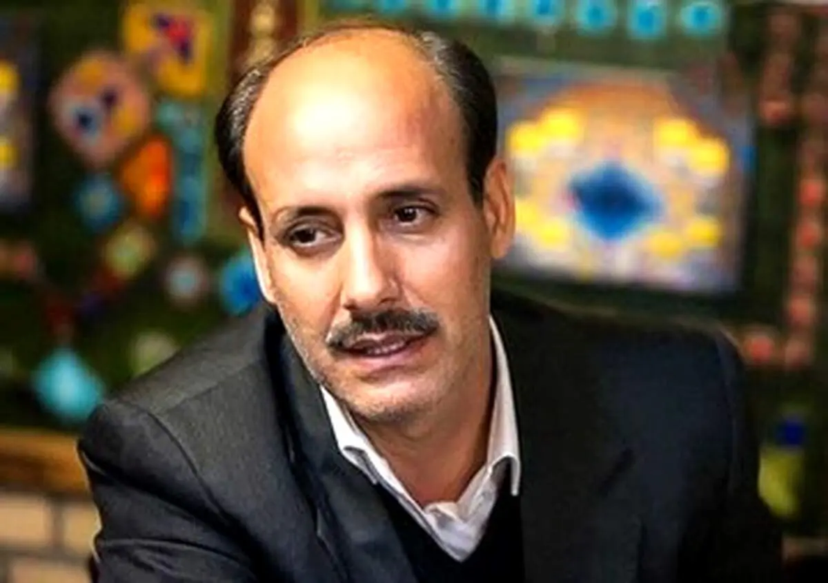 سه اقدام فوری ایران و پاکستان برای کنترل و حل بحران