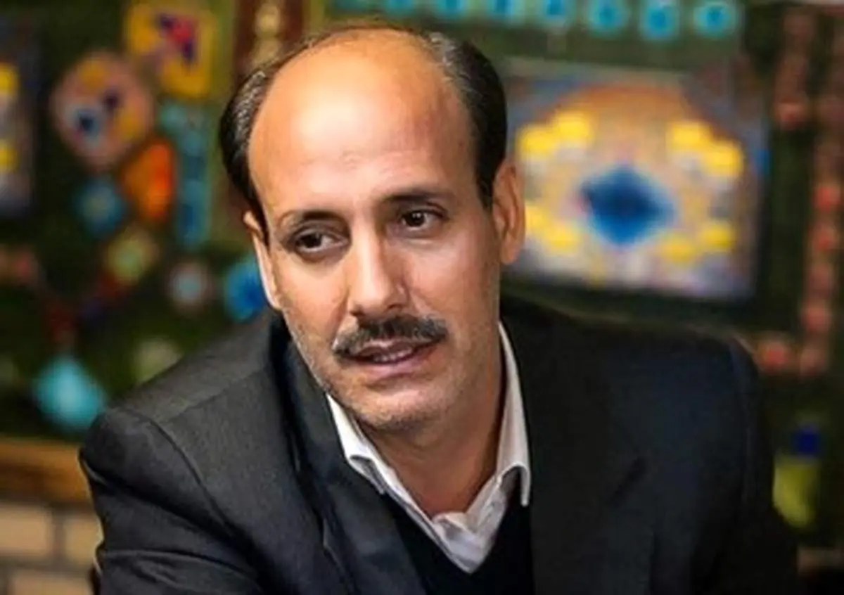 سه اقدام فوری ایران و پاکستان برای کنترل و حل بحران