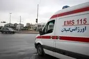 فوت  ناگهانی دانش آموز ۱۱ ساله رشتی/ جزییات

