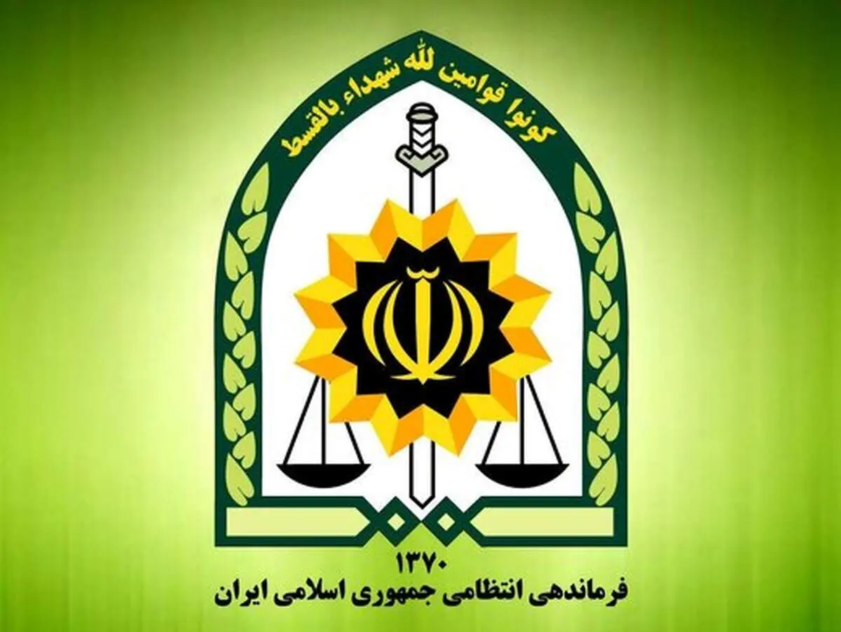 یگان ویژه از دروازه بان استقلال شکایت کرد