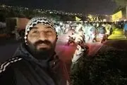 عکس اعضای حزب الله که در حمله پهپادی به شهادت رسیدند  + ببینید 