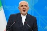 بازنشر اظهارات معنادار ظریف درباره مذاکره ایران با آمریکا  