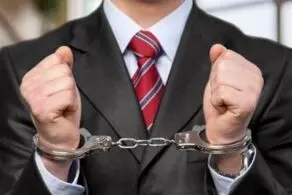 داماد بی کس و کار، غریبه‌ها را برای عروسی‌اش کرایه کرد!+ جزئیات
