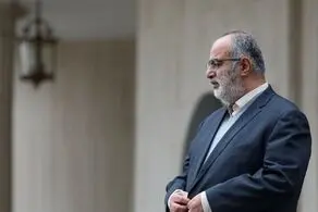 مذاکره‌کنندگان ایرانی از ترکمانچای تا اسلام‌آباد به مردم خیانت نکردند