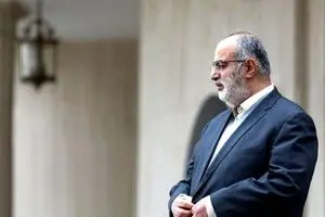 مذاکره‌کنندگان ایرانی از ترکمانچای تا اسلام‌آباد به مردم خیانت نکردند