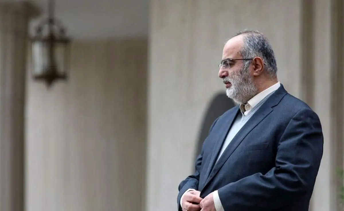 بسیاری از تهمت‌زنندگان به روحانی شرمنده خواهند شد اگر...