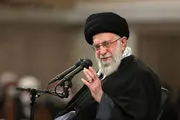 مجهز کردن روزافزون کشور با ابزارهای حراست از امنیت و استقلال ملی وظیفه‌ فرماندهان نظامی است