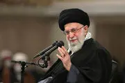 تقریظ رهبر انقلاب بر کتاب «پاسیاد پسر خاک»