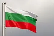 اقدام امنیتی بلغارستان برای ترکیه!