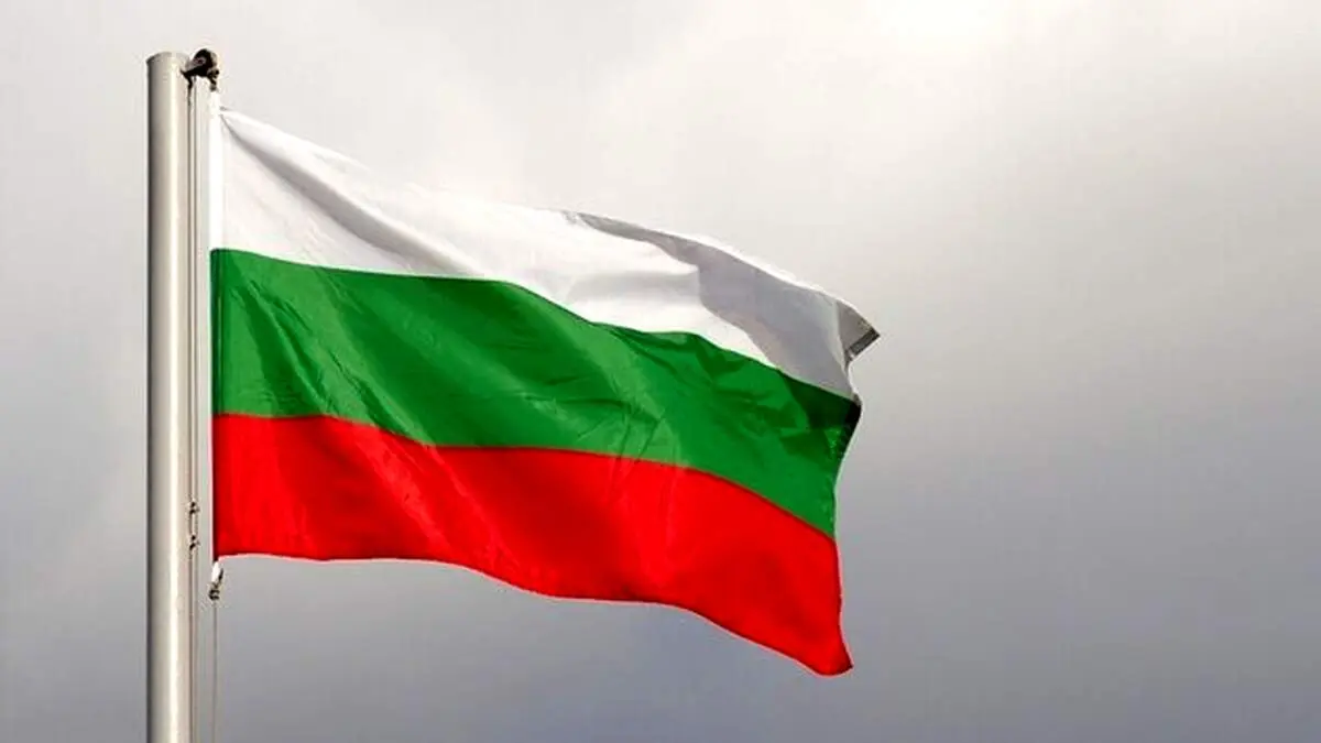 اقدام امنیتی بلغارستان برای ترکیه!