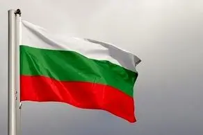 این کشور به اروپا خیانت می‌کند؟/ نافرمانی ژاپن از آمریکا!