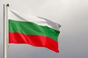 فوری؛ رئیس جمهور بازداشت شد!