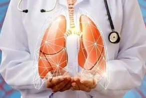  قسمت حیاتی ریه ها چگونه تشکیل می شود؟