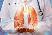  قسمت حیاتی ریه ها چگونه تشکیل می شود؟