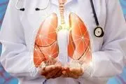  قسمت حیاتی ریه ها چگونه تشکیل می شود؟