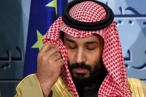 سیلی دردناک جوبایدن به سعودی ها در اولین گام 