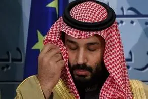 سیلی دردناک جوبایدن به سعودی ها در اولین گام 