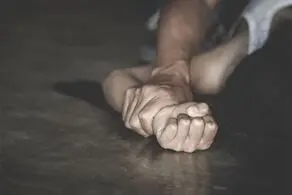 تجاوز شرم آور به زن مطلقه در پارتی شبانه باغ!+عکس